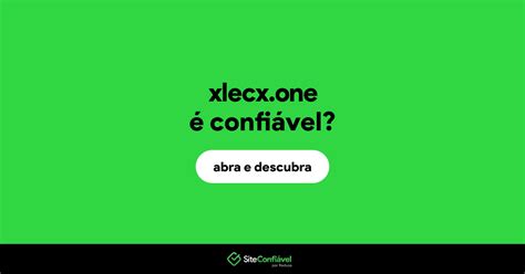 xlecx.kne|xlecx.one .